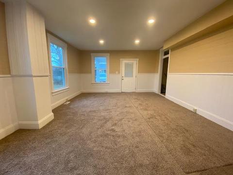4655 E National Rd, Springfield, OH 45505 photo 9