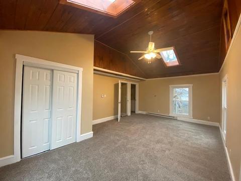 4655 E National Rd, Springfield, OH 45505 photo 6