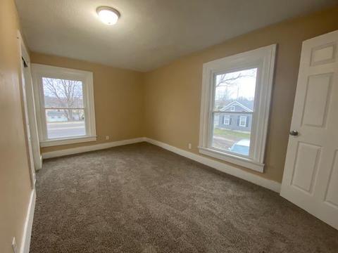 4655 E National Rd, Springfield, OH 45505 photo 13