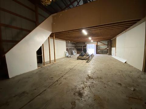 4655 E National Rd, Springfield, OH 45505 photo 26