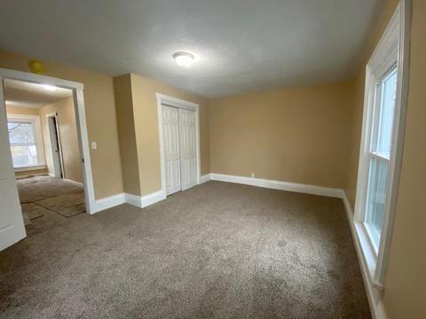 4655 E National Rd, Springfield, OH 45505 photo 17