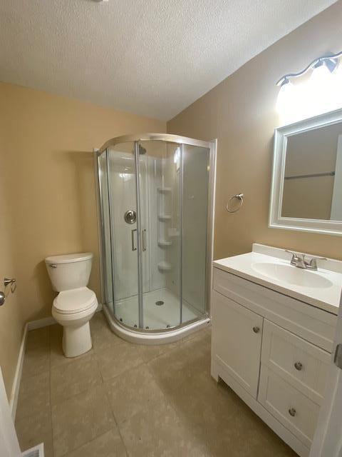4655 E National Rd, Springfield, OH 45505 photo 19