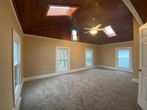 4655 E National Rd, Springfield, OH 45505 photo 5