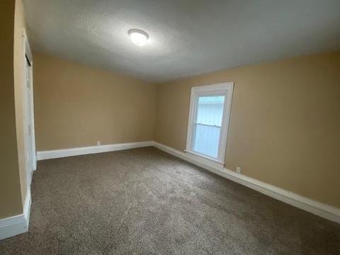 4655 E National Rd, Springfield, OH 45505 photo 16