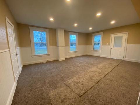 4655 E National Rd, Springfield, OH 45505 photo 8