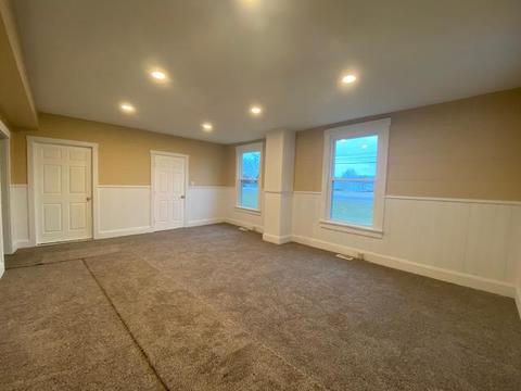 4655 E National Rd, Springfield, OH 45505 photo 7