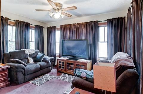 2710 E High St, Springfield, OH 45505 photo 10