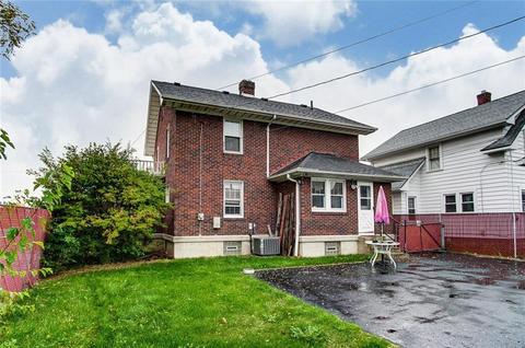 2710 E High St, Springfield, OH 45505 photo 29