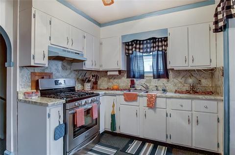 2710 E High St, Springfield, OH 45505 photo 14