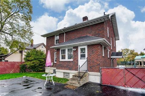 2710 E High St, Springfield, OH 45505 photo 25