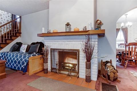 2710 E High St, Springfield, OH 45505 photo 6