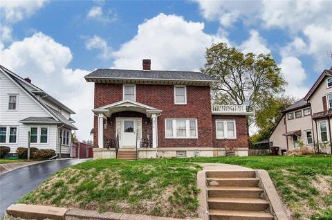 2710 E High St, Springfield, OH 45505 photo 1