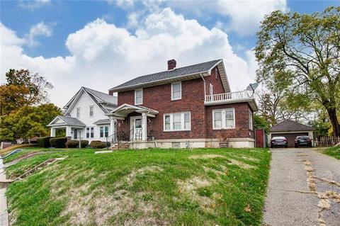 2710 E High St, Springfield, OH 45505 photo 2