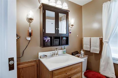 2710 E High St, Springfield, OH 45505 photo 21