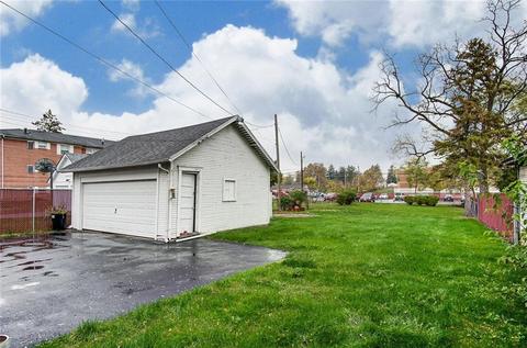 2710 E High St, Springfield, OH 45505 photo 27