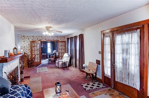 2710 E High St, Springfield, OH 45505 photo 5