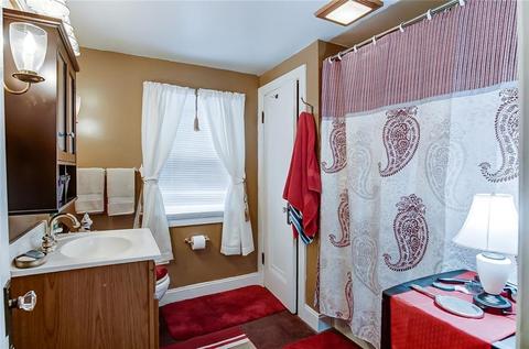 2710 E High St, Springfield, OH 45505 photo 22