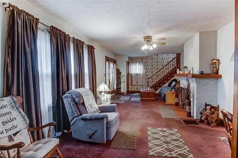 2710 E High St, Springfield, OH 45505 photo 9