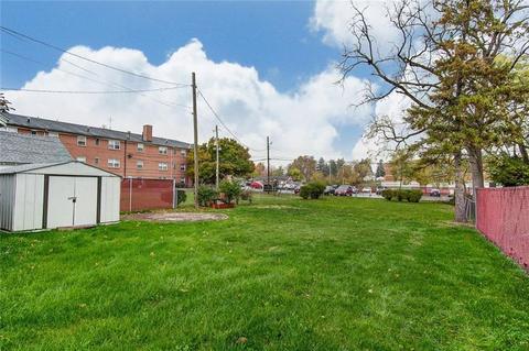 2710 E High St, Springfield, OH 45505 photo 28
