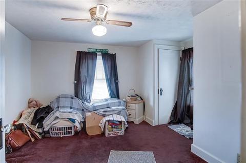 2710 E High St, Springfield, OH 45505 photo 23