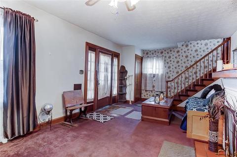 2710 E High St, Springfield, OH 45505 photo 7