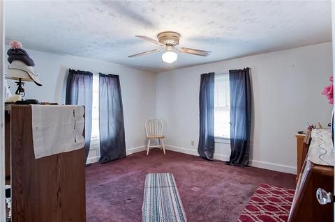2710 E High St, Springfield, OH 45505 photo 20