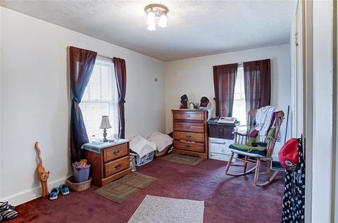 2710 E High St, Springfield, OH 45505 photo 24
