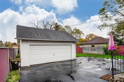 2710 E High St, Springfield, OH 45505 photo 26