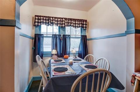 2710 E High St, Springfield, OH 45505 photo 19