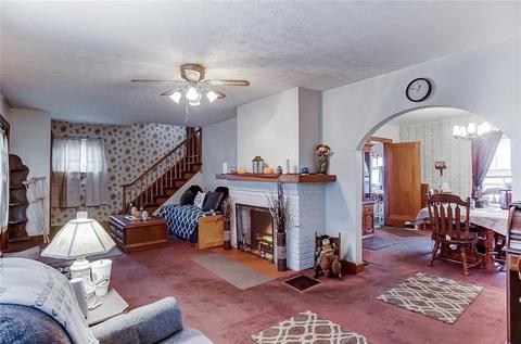 2710 E High St, Springfield, OH 45505 photo 8