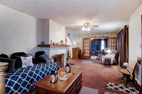 2710 E High St, Springfield, OH 45505 photo 4