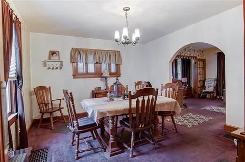 2710 E High St, Springfield, OH 45505 photo 12