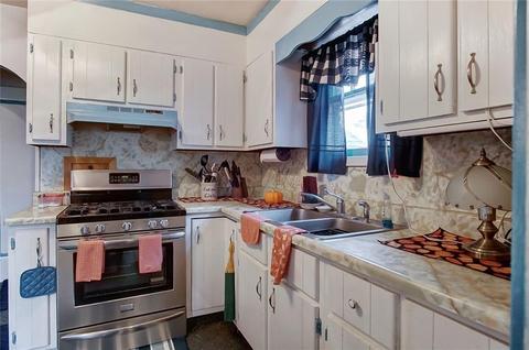 2710 E High St, Springfield, OH 45505 photo 17
