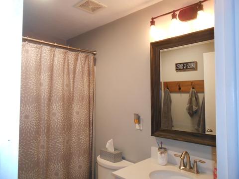4810 Westmont Dr, Springfield, OH 45503 photo 29