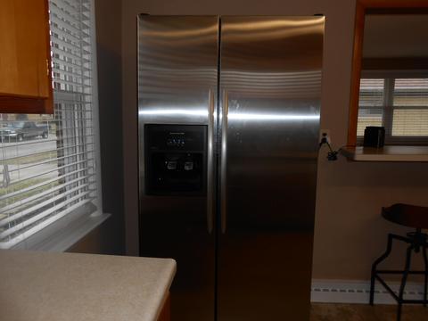 4810 Westmont Dr, Springfield, OH 45503 photo 25