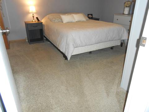 4810 Westmont Dr, Springfield, OH 45503 photo 36
