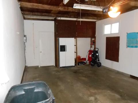 4810 Westmont Dr, Springfield, OH 45503 photo 7