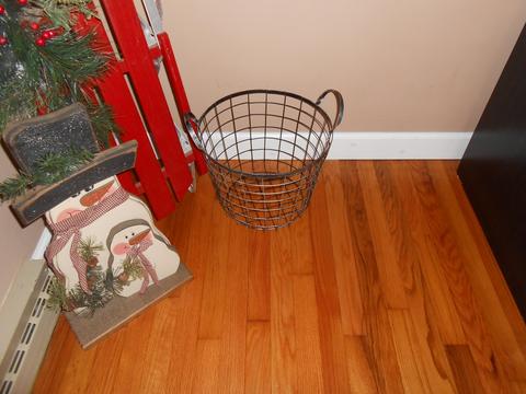 4810 Westmont Dr, Springfield, OH 45503 photo 21