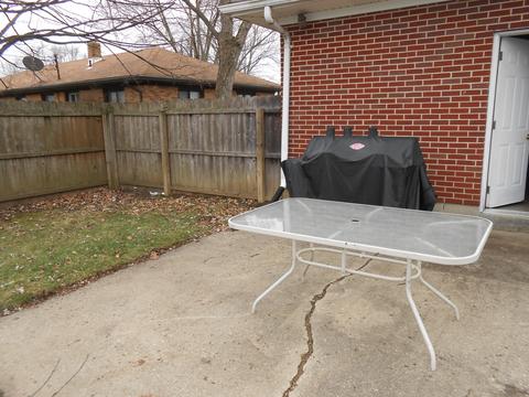4810 Westmont Dr, Springfield, OH 45503 photo 13