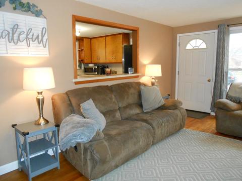 4810 Westmont Dr, Springfield, OH 45503 photo 19