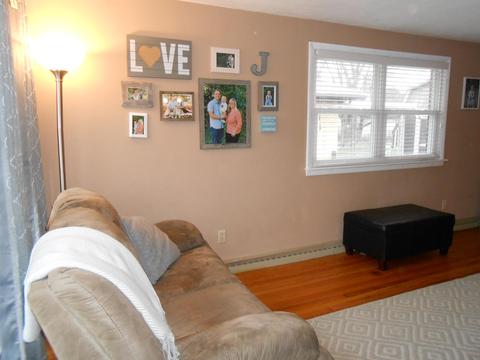 4810 Westmont Dr, Springfield, OH 45503 photo 16