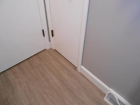 4810 Westmont Dr, Springfield, OH 45503 photo 32