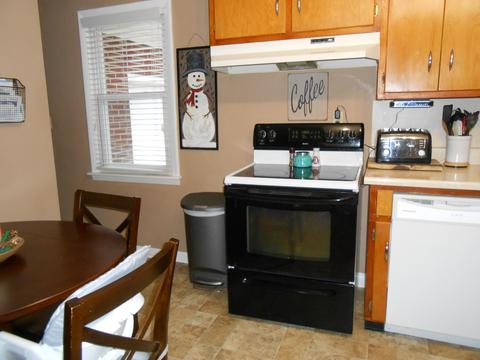 4810 Westmont Dr, Springfield, OH 45503 photo 26