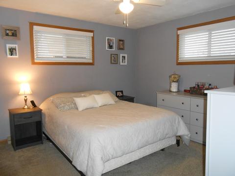 4810 Westmont Dr, Springfield, OH 45503 photo 35