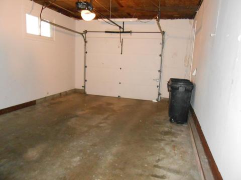 4810 Westmont Dr, Springfield, OH 45503 photo 9
