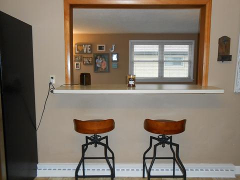 4810 Westmont Dr, Springfield, OH 45503 photo 24