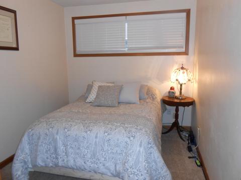 4810 Westmont Dr, Springfield, OH 45503 photo 28