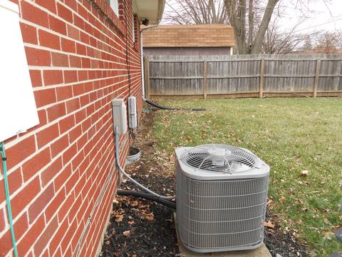 4810 Westmont Dr, Springfield, OH 45503 photo 10