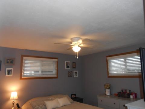 4810 Westmont Dr, Springfield, OH 45503 photo 37