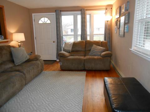 4810 Westmont Dr, Springfield, OH 45503 photo 20